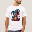 Search for macabre tshirts Spooky