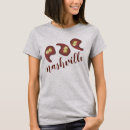 Search for nashville tshirts Chicken