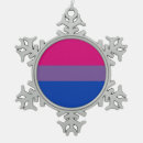 Search for gay christmas tree decorations Lesbian