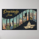 Search for washington state posters States