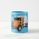 Search for cement mugs Construction