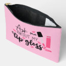 Search for lips cosmetic bags Pouch