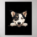 Search for army mum art Fourth of july