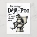 Search for for a cause postcards Funny