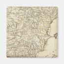Search for historical maps magnets Col