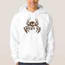 Search for spirit halloween hoodies Fun