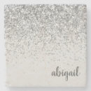 Search for glitter coasters Bridal shower
