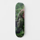 Search for environment skateboards Nature