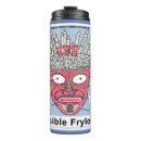Search for animation mugs Adult swim
