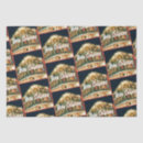 Search for new orleans tissue paper Mardi gras