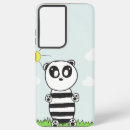 Search for adorable samsung cases Cartoon