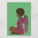 Search for african american women invitations Black