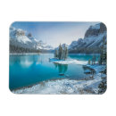 Search for canada national parks magnets Canadian rockies