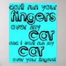 Search for muscle car posters Hot rod