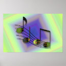 Search for dubstep posters Techno