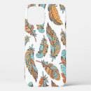 Search for v cases Beautiful