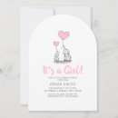 Search for announce lover invitations Simple