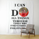 Search for i can do all things through christ who strengthens me Scripture