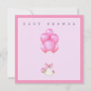 Search for creative baby shower invitations Mother to be