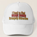 Search for finding hats Funny