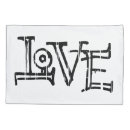 Search for typography pillowcases Inspirational