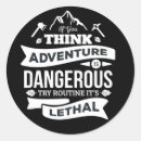 Search for success quotes stickers Goals