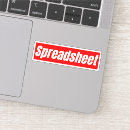 Search for tax cuts stickers Cpa