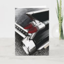 Search for fin cards Cadillac