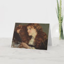 Search for gustave cards Beautiful
