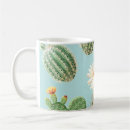Search for cactus decor mugs Summer