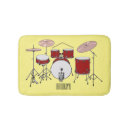 Search for music bathroom accessories Instrument