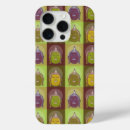 Search for buddha iphone cases Zen