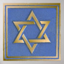 Search for star of david posters Judaica