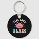 Search for brain disability key rings Sped teacher