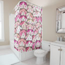 Search for funny cat shower curtains Pets