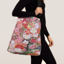 Search for white sakura bags Floral