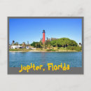 Search for jupiter postcards Inlet