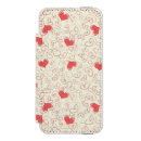 Search for heart iphone 5 cases Beauty