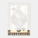 Search for harlequin cards invites King