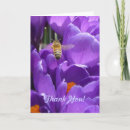 Search for easters day cards Crocus