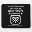 Search for down mouse mats Modern
