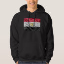 Search for egyptian hoodies Proud