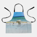 Search for jacks aprons For kids