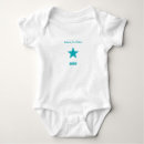Search for joe biden baby clothes President