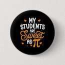 Search for irrational number badges Science