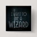 Search for i want badges Vintage