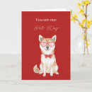 Search for hot stuff birthday cards Red