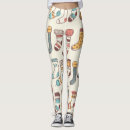 Search for scandinavian leggings Cute