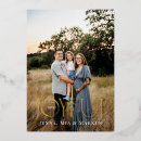 Search for joyful christmas cards Festive