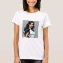 Search for captain america tshirts Marvel